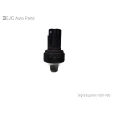 244E326 Engine Oil Pressure Sensor For 17-18 Hyundai Santa Fe Sport 2.4 9475037100 Gas 244E326 Engine Oil Pressure Sensor For 17-18 Hyundai Santa Fe Sport 2.4 9475037100 Gas