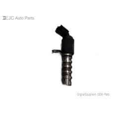 244E327 Variable Valve Timing Solenoid 17-18 Hyundai Santa Fe Sport 2.4 243602GGD0 Gas 244E327 Variable Valve Timing Solenoid 17-18 Hyundai Santa Fe Sport 2.4 243602GGD0 Gas