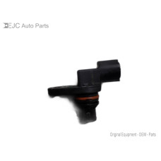244E329 Camshaft Position Sensor For 17-18 Hyundai Santa Fe Sport 2.4 393502G000 Gas 244E329 Camshaft Position Sensor For 17-18 Hyundai Santa Fe Sport 2.4 393502G000 Gas