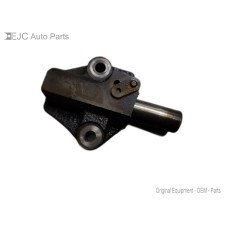 244E330 Timing Chain Tensioner For 17-18 Hyundai Santa Fe Sport 2.4 244102G810 Gas 244E330 Timing Chain Tensioner For 17-18 Hyundai Santa Fe Sport 2.4 244102G810 Gas