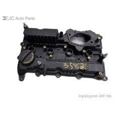 244E332 Valve Cover For 17-18 Hyundai Santa Fe Sport 2.4 224112GGB0 Gas 244E332 Valve Cover For 17-18 Hyundai Santa Fe Sport 2.4 224112GGB0 Gas