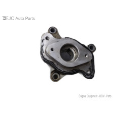 244E336 Fuel Pump Housing For 17-18 Hyundai Santa Fe Sport 2.4 251252GTB0 Gas 244E336 Fuel Pump Housing For 17-18 Hyundai Santa Fe Sport 2.4 251252GTB0 Gas