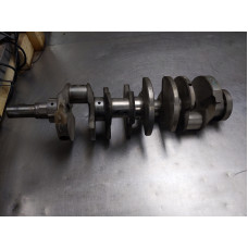 #EG02 Crankshaft Standard For 00-09 Toyota Tundra 4.7 1341150070 Gas #EG02 Crankshaft Standard For 00-09 Toyota Tundra 4.7 1341150070 Gas