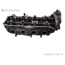 #TQ02 Right Cylinder Head For 05-09 Toyota Tundra 4.7 1110109220 Gas #TQ02 Right Cylinder Head For 05-09 Toyota Tundra 4.7 1110109220 Gas