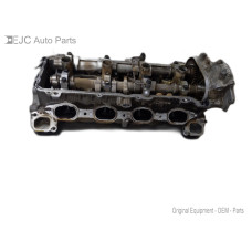#VQ05 Left Cylinder Head For 05-09 Toyota Tundra 4.7 1110209110 Gas #VQ05 Left Cylinder Head For 05-09 Toyota Tundra 4.7 1110209110 Gas