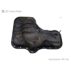 HBN405 Lower Engine Oil Pan For 07-09 Toyota Tundra 4.7 121020F020 Gas HBN405 Lower Engine Oil Pan For 07-09 Toyota Tundra 4.7 121020F020 Gas
