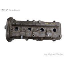 29U101 Right Valve Cover For 00-09 Toyota Tundra 4.7 1120150041 Gas 29U101 Right Valve Cover For 00-09 Toyota Tundra 4.7 1120150041 Gas