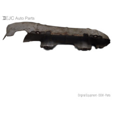 29U102 Left Exhaust Manifold Heat Shield For 07-09 Toyota Tundra 4.7 Gas 29U102 Left Exhaust Manifold Heat Shield For 07-09 Toyota Tundra 4.7 Gas