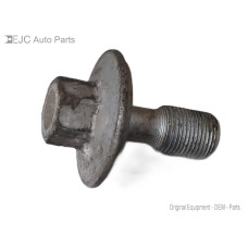 29U105 Crankshaft Pulley Bolt For 07-09 Toyota Tundra 4.7 Gas 29U105 Crankshaft Pulley Bolt For 07-09 Toyota Tundra 4.7 Gas