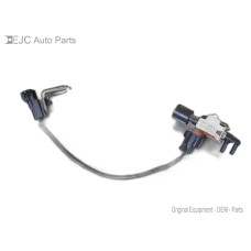 29U106 Vacuum Switch For 07-09 Toyota Tundra 4.7 Gas 29U106 Vacuum Switch For 07-09 Toyota Tundra 4.7 Gas