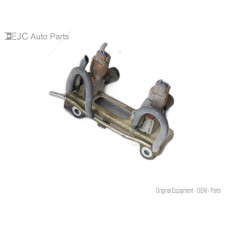 29U107 Vacuum Switch Assembly For 07-09 Toyota Tundra 4.7 Gas 29U107 Vacuum Switch Assembly For 07-09 Toyota Tundra 4.7 Gas