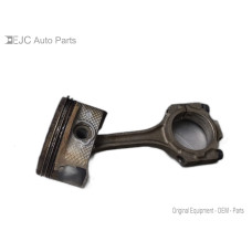 29U109 Piston and Connecting Rod Standard For 07-09 Toyota Tundra 4.7 Gas 29U109 Piston and Connecting Rod Standard For 07-09 Toyota Tundra 4.7 Gas