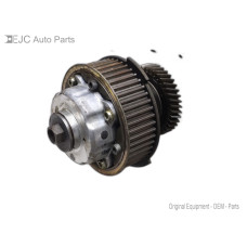 29U110 Camshaft Timing Gear For 07-09 Toyota Tundra 4.7 130500F011 Gas 29U110 Camshaft Timing Gear For 07-09 Toyota Tundra 4.7 130500F011 Gas