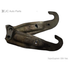 29U202 Engine Lift Bracket Set For 07-09 Toyota Tundra 4.7 Gas 29U202 Engine Lift Bracket Set For 07-09 Toyota Tundra 4.7 Gas