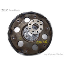 29U204 Flexplate For 00-09 Toyota Tundra 4.7 321010C010 Gas 29U204 Flexplate For 00-09 Toyota Tundra 4.7 321010C010 Gas