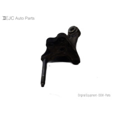29U205 Power Steering Pump Bracket For 07-09 Toyota Tundra 4.7 Gas 29U205 Power Steering Pump Bracket For 07-09 Toyota Tundra 4.7 Gas