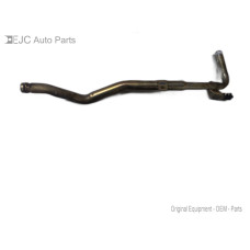 29U206 Heater Line For 07-09 Toyota Tundra 4.7 Gas 29U206 Heater Line For 07-09 Toyota Tundra 4.7 Gas