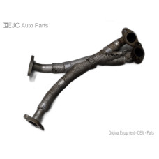 29U209 Air Injection Line For 07-09 Toyota Tundra 4.7 Gas 29U209 Air Injection Line For 07-09 Toyota Tundra 4.7 Gas