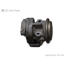 29U210 Left Air Injection Valve For 07-09 Toyota Tundra 4.7 Gas 29U210 Left Air Injection Valve For 07-09 Toyota Tundra 4.7 Gas