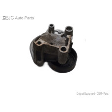 29U211 Serpentine Belt Tensioner For 07-09 Toyota Tundra 4.7 166200W101 Gas 29U211 Serpentine Belt Tensioner For 07-09 Toyota Tundra 4.7 166200W101 Gas