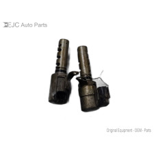 29U215 Variable Valve Timing Solenoid Set For 07-09 Toyota Tundra 4.7 Gas 29U215 Variable Valve Timing Solenoid Set For 07-09 Toyota Tundra 4.7 Gas