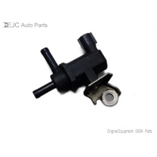 29U216 EVAP Purge Valve For 07-09 Toyota Tundra 4.7 9091012276 Gas 29U216 EVAP Purge Valve For 07-09 Toyota Tundra 4.7 9091012276 Gas