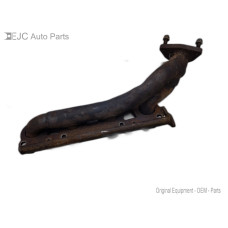 29U220 Right Exhaust Manifold For 07-09 Toyota Tundra 4.7 1710450220 Gas 29U220 Right Exhaust Manifold For 07-09 Toyota Tundra 4.7 1710450220 Gas