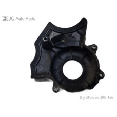29U221 Lower Timing Cover For 00-09 Toyota Tundra 4.7 11302AC010 Gas 29U221 Lower Timing Cover For 00-09 Toyota Tundra 4.7 11302AC010 Gas