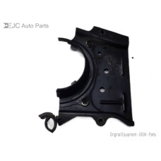 29U222 Left Rear Timing Cover For 07-09 Toyota Tundra 4.7 1134250021 Gas 29U222 Left Rear Timing Cover For 07-09 Toyota Tundra 4.7 1134250021 Gas