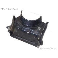 29U225 Right Rear Timing Cover For 07-09 Toyota Tundra 4.7 1134150020 Gas 29U225 Right Rear Timing Cover For 07-09 Toyota Tundra 4.7 1134150020 Gas