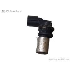 29U227 Camshaft Position Sensor For 07-09 Toyota Tundra 4.7 1930050011 Gas 29U227 Camshaft Position Sensor For 07-09 Toyota Tundra 4.7 1930050011 Gas