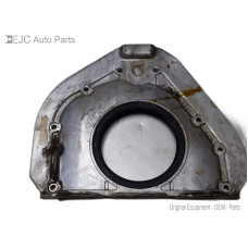 29U230 Rear Oil Seal Housing For 07-09 Toyota Tundra 4.7 1138150021 Gas 29U230 Rear Oil Seal Housing For 07-09 Toyota Tundra 4.7 1138150021 Gas