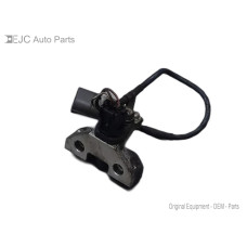 29U231 Camshaft Position Sensor For 07-09 Toyota Tundra 4.7 1930050011 Gas 29U231 Camshaft Position Sensor For 07-09 Toyota Tundra 4.7 1930050011 Gas
