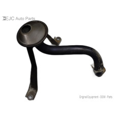 29U233 Engine Oil Pickup Tube For 07-09 Toyota Tundra 4.7 1510450230 Gas 29U233 Engine Oil Pickup Tube For 07-09 Toyota Tundra 4.7 1510450230 Gas