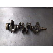 #DL08 Crankshaft Standard For 17-19 Ford Escape 1.5 DS7G6303AC Turbo #DL08 Crankshaft Standard For 17-19 Ford Escape 1.5 DS7G6303AC Turbo