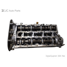 #U602 Cylinder Head For 17-19 Ford Escape 1.5 DS7G6090EF Turbo #U602 Cylinder Head For 17-19 Ford Escape 1.5 DS7G6090EF Turbo
