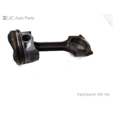 244b101 Piston and Connecting Rod Standard For 17-19 Ford Escape 1.5 DS7G6200AE Turbo 244b101 Piston and Connecting Rod Standard For 17-19 Ford Escape 1.5 DS7G6200AE Turbo