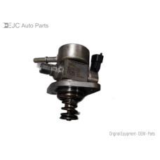 244B103 High Pressure Fuel Pump For 17-19 Ford Escape 1.5 DS7G9D376DC Turbo 244B103 High Pressure Fuel Pump For 17-19 Ford Escape 1.5 DS7G9D376DC Turbo