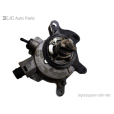 244B106 Vacuum Pump For 17-19 Ford Escape 1.5 DS7G2A451CB Turbo 244B106 Vacuum Pump For 17-19 Ford Escape 1.5 DS7G2A451CB Turbo