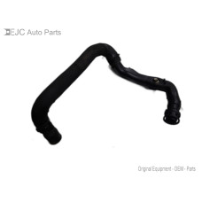 244B108 Crankcase Vent Tube For 17-19 Ford Escape 1.5 GL3A6D610AA Turbo 244B108 Crankcase Vent Tube For 17-19 Ford Escape 1.5 GL3A6D610AA Turbo