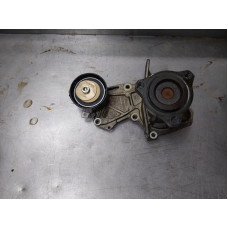 244b111 Water Coolant Pump For 17-19 Ford Escape  1.5 DS7G8501AA Turbo