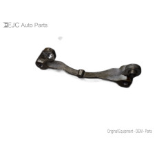 244B112 Air Compressor AC Bracket For 17-19 Ford Escape  1.5  Turbo