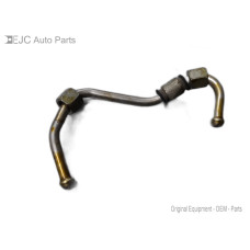 244b113 Pump To Rail Fuel Line For 17-19 Ford Escape  1.5  Turbo
