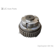 244V101 Exhaust Camshaft Timing Gear For 17-19 Ford Escape  1.5 DS7G6C524BA Turbo