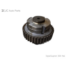 244V102 Intake Camshaft Timing Gear For 17-19 Ford Escape  1.5 DS7G6C524AA Turbo