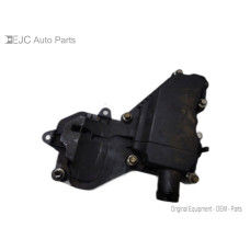 244V103 Crankcase Ventilation Housing For 17-19 Ford Escape  1.5 DS7G6A785BC Turbo