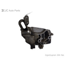 244V107 Motor Mount Bracket For 17-19 Ford Escape  1.5 BM5G6F001ED Turbo