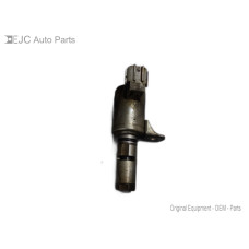 244V110 Variable Valve Timing Solenoid For 17-19 Ford Escape  1.5 CN1G6L713AC Turbo