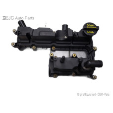 244V113 Valve Cover For 17-19 Ford Escape  1.5 DS7G6K271DG Turbo