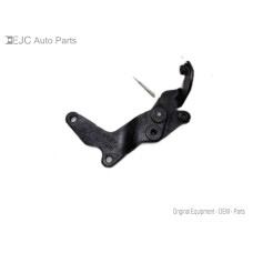 244V114 Engine Lift Bracket For 17-19 Ford Escape  1.5 BM5G17K078AA Turbo